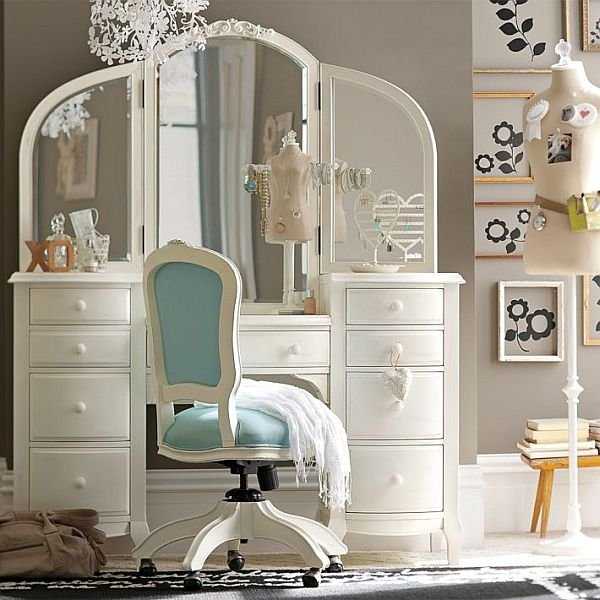 Decora Tu Tocador Art Planet Decora Tu Tocador Art Planet