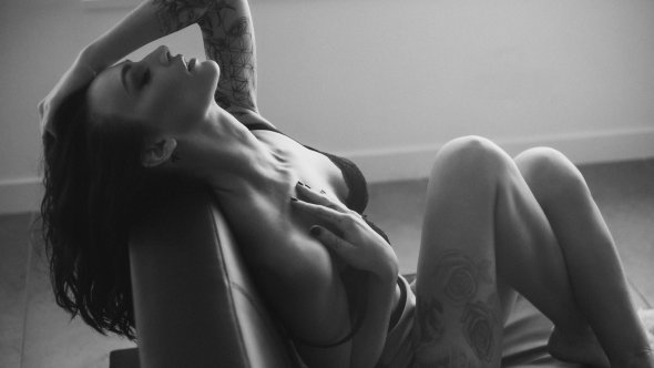 Jason Harynuk 500px fotografia mulheres modelos sensuais beleza fashion