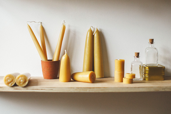 Alfies Studio
