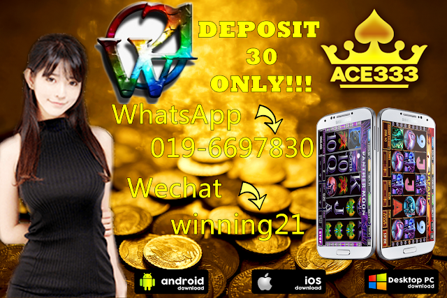 http://www.winning21.club/ace333-online-video-slots-game