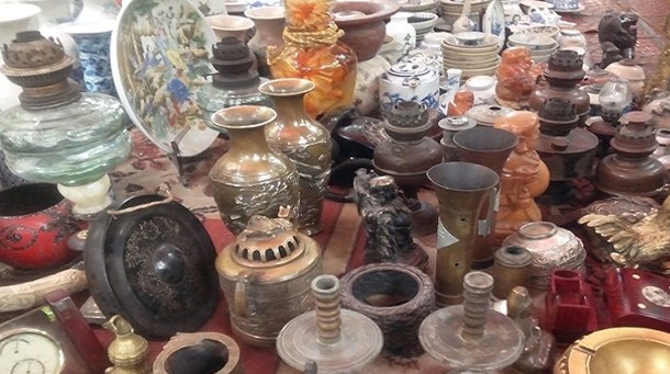 thanh lý văn phòng thanh lý văn phòng