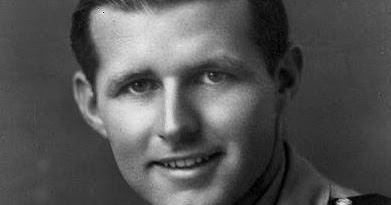 JFK + 50: JOSEPH P. KENNEDY, JR. DIES