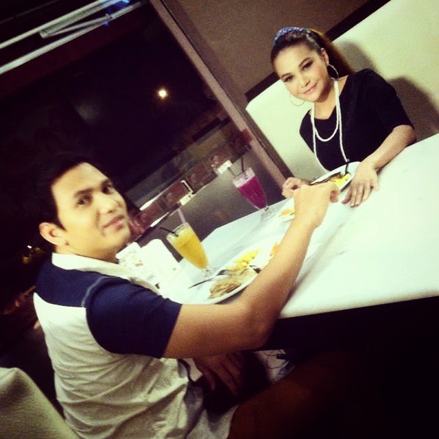 Ku Tak Rela Drama Ku tak rela ialah sebuah siri drama