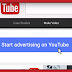 Introducing YouTube Director