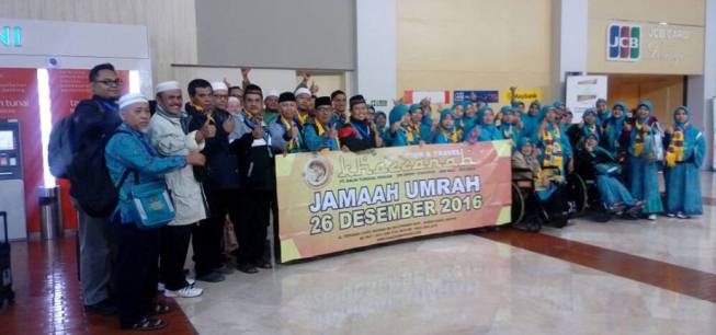 paket umroh ramadhan 2018 paket-umroh-ramadhan-2018