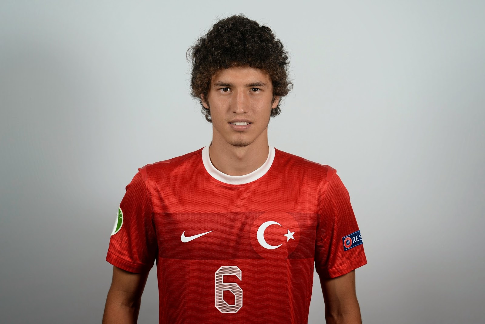 Salih Uçan Salih Uçan