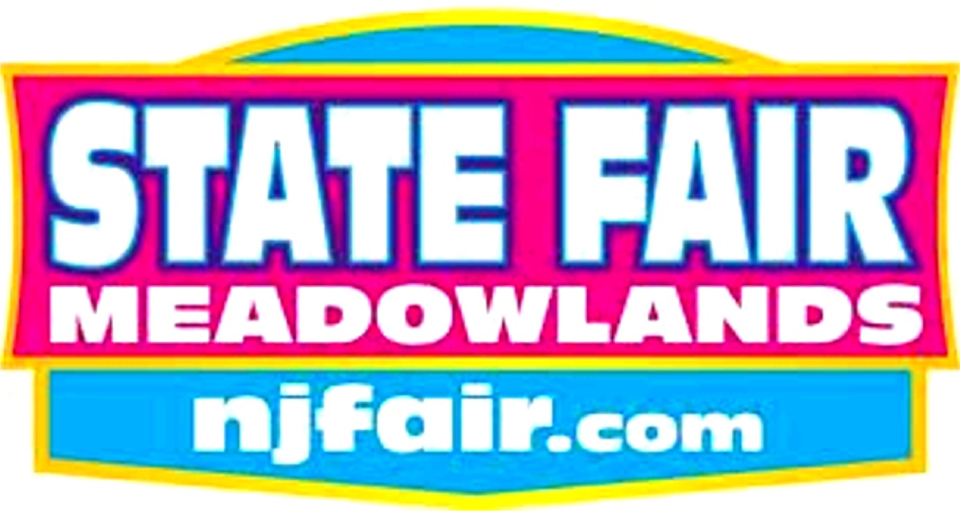 The Holidaze NJ Meadowlands Fair