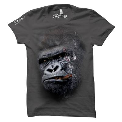 kategori others kaos 3d kategori others kaos 3d