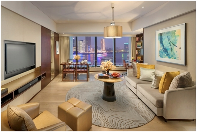 Apartments For Rent Tips You Need To Learn Now 3