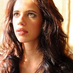 Kalki Koechlin Age Husband Biography Parents Wedding Feet New Movie Speaking Tamil Film Video Images Wiki Movies Pocket News Alert