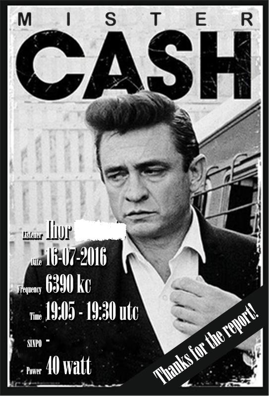 mr cash mr cash