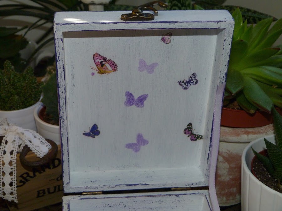 isabelvintage_caja decorada_vintage