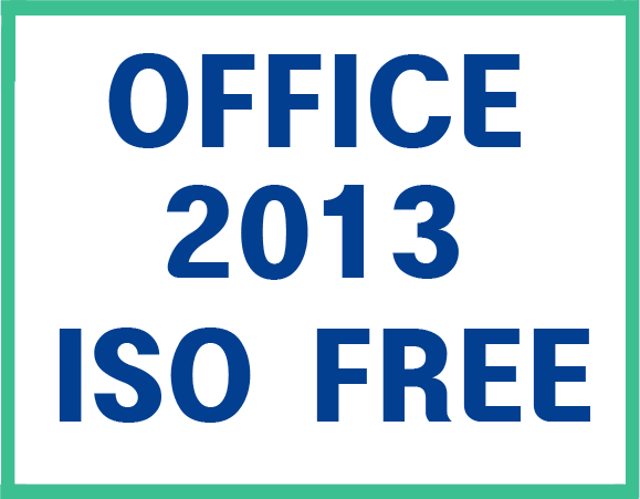 office 2013 professional iso office 2013 professional iso