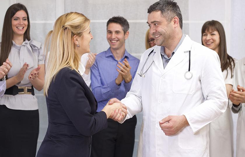 Master in healthcare administration online Master in healthcare administration online