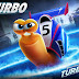 CONCURSO TERMINADO | Gana un pase cuádruple para la premiere de la película "Turbo"