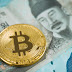 South Korea Dismantle $24 Million Bitcoin Pyramid Scheme