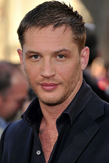 Tom hardy picture