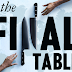 Conheça - The Final Table
