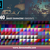 تدرجات لونية إحترافية Image-enhancing-gradients لتحسين الصور في برنامج الأدوبي فوتوشوب تدرجات لونية إحترافية Image-enhancing-gradients لتحسين الصور في برنامج الأدوبي فوتوشوب