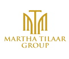 Lowongan Kerja di Marta Tilaar Group Lowongan Kerja di Marta Tilaar Group