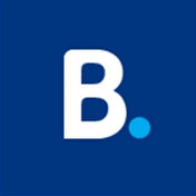 COME PRENOTARE HOTEL LOW COST ONLINE TRAMITE APP WINDOWS PHONE COME PRENOTARE HOTEL LOW COST ONLINE TRAMITE APP WINDOWS PHONE