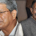 ताजा ओपिनियन पोल : उत्तराखंड में बन रही है भाजपा की सरकार