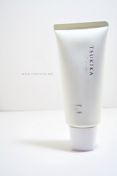 menard cleansing cream