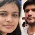रोहित की पत्नी ही निकली कातिल, दिल्ली क्राइम ब्रांच ने किया गिरफ्तार