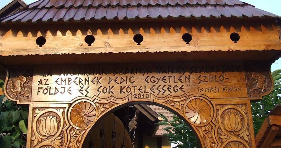 Képtalálat a következÅre: âszékelykapu képekâ