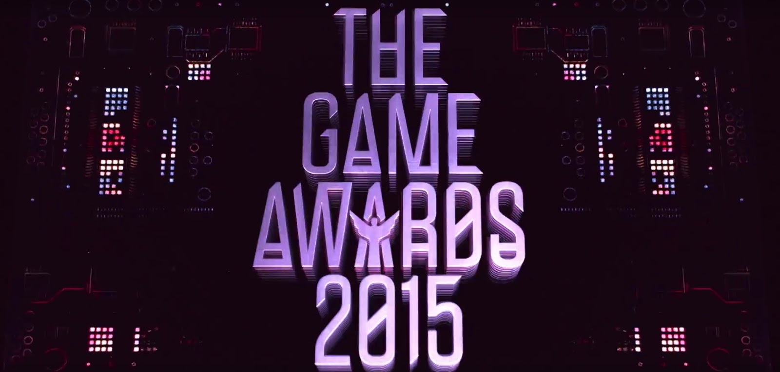 Estos son los candidatos a ganar The Game Awards: horario, cómo ver la gala  y cuánto dura