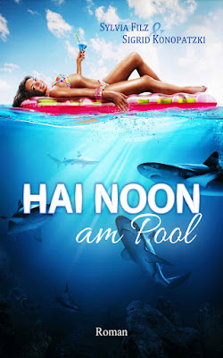 Buch ansehen
