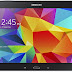 Galaxy Tab4. Νέα γενιά tablet της Samsung με οθόνες 7, 8 και 10.1 ιντσών