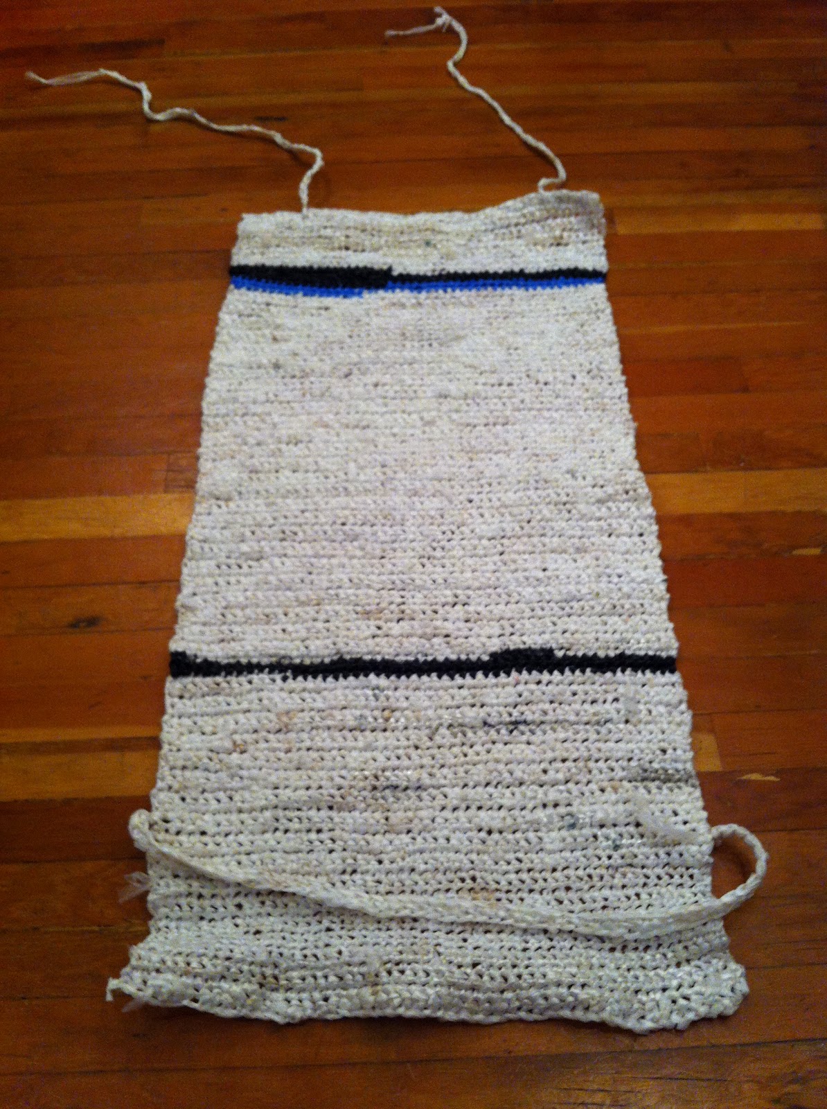 down sleeping mat