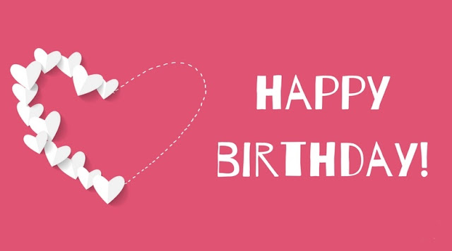 Birthday Wishes for Girlfriend Birthday Wishes for Girlfriend