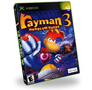 download rayman 3 hoodlum havoc nintendo switch download rayman 3 hoodlum havoc nintendo switch