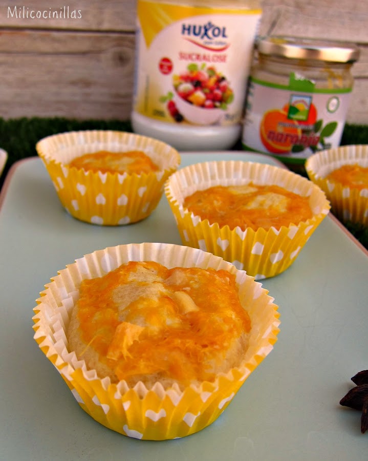 magdalenas-caseras-singluten-sinlactosa