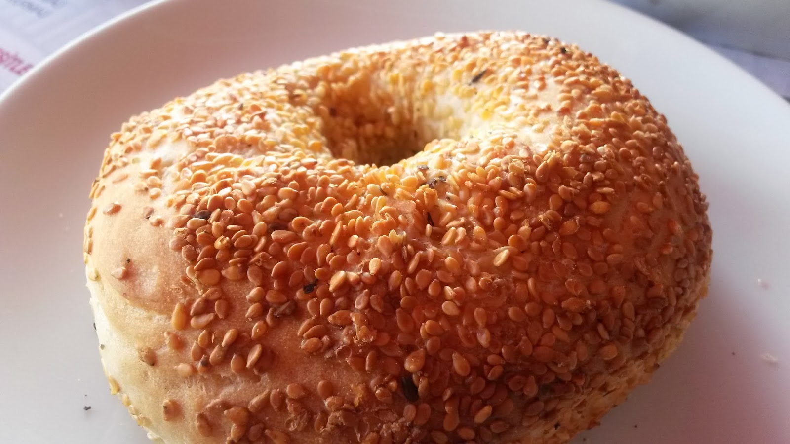 YORUMLU YORUM... KALE CAFE & PASTANE (Rumeli Hisarı İstanbul)