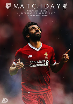 خلفيات محمد صلاح للهاتف خلفيات محمد صلاح للهاتف