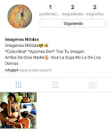 imagenes con frases de motivacion frases de motivacion