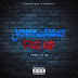 Jennaske - "Pull Up"