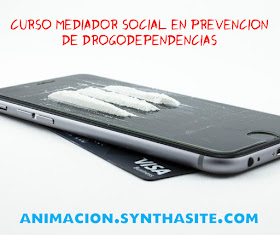 http://animacion.synthasite.com/curso-mediador-en-drogodependencias.php