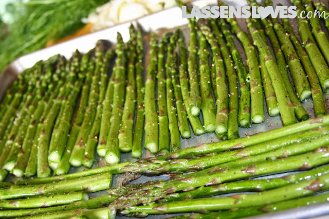 roasted+asparagus, asparagus+recipes, fennel+recipes, asparagus+fennel,