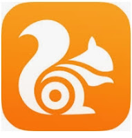 Download UC Browser APK for Android
