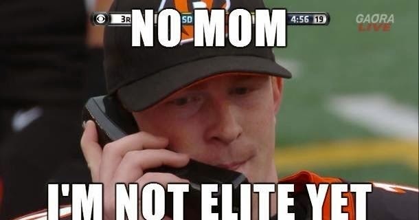 no%2Bmom%2BI'm%2Bnot%2Belite%2Byet.jpg