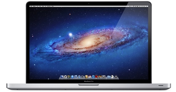 adaptateur hdmi macbook pro 2012