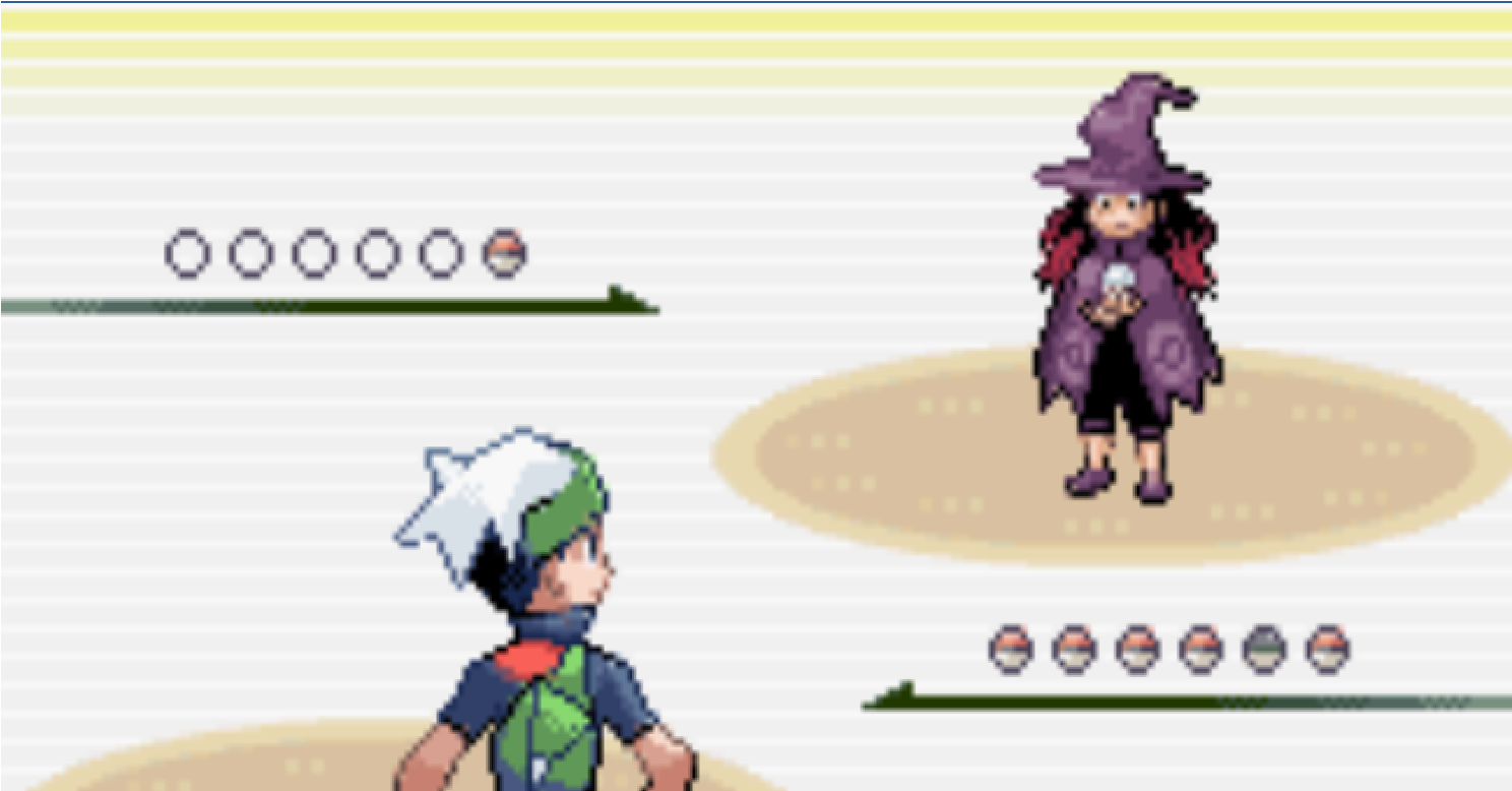 Guia de Juegos y mas ) Blog oficial Pokémon Esmeralda Entrenando en el Monte Pírico parte 4 Guia de Juegos y mas ) Blog oficial Pokémon Esmeralda Entrenando en el Monte Pírico parte 4