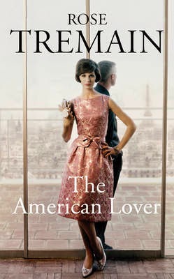 https://pageblackmore.circlesoft.net/products/824233?barcode=9780701189273&title=TheAmericanLover