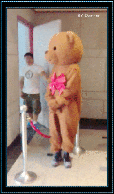 %25EA%25B3%25B0%25EB%258F%258C%25EC%259D