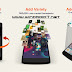 Buzz Launcher - Smart & Free Theme v1.9.6.12 Apk
