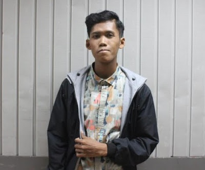 Ipul tegal stand up comedy academy indosiar